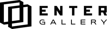 Enter Gallery